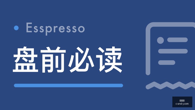 火箭队新星,佩杜拉披挂,号战袍,博鱼平台,博鱼娱乐,博鱼网页版,在线娱乐,体育平台