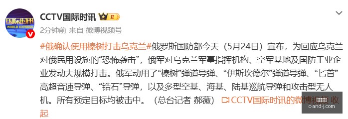 推荐,足球攻略周,意甲前瞻,博鱼平台,博鱼娱乐,博鱼网页版,在线娱乐,体育平台
