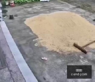 体育巨头联,手电竞馆,新赛季备战,博鱼平台,博鱼娱乐,博鱼网页版,在线娱乐,体育平台