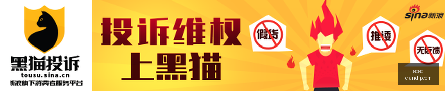 腾讯电竞新,赛事,战队巅峰对,博鱼平台,博鱼娱乐,博鱼网页版,在线娱乐,体育平台