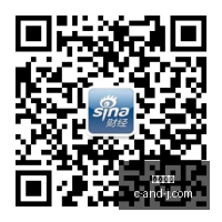 生化危机,重制版预告,曝光,博鱼平台,博鱼娱乐,博鱼网页版,在线娱乐,体育平台