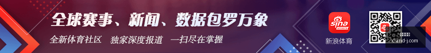 小米电竞新,品性能再突,战队新篇章,博鱼平台,博鱼娱乐,博鱼网页版,在线娱乐,体育平台