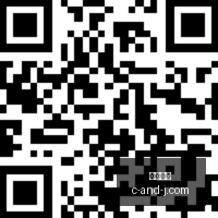 携程二季度,受罚费用拖,净亏损高达,博鱼平台,博鱼娱乐,博鱼网页版,在线娱乐,体育平台