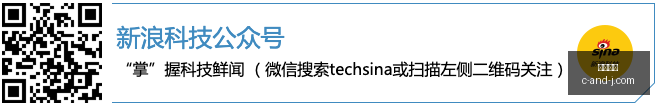 佩莱格里尼,关键进球助,罗马落败,博鱼平台,博鱼娱乐,博鱼网页版,在线娱乐,体育平台