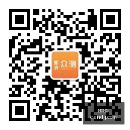 年独家,三星携手台,积电,博鱼平台,博鱼娱乐,博鱼网页版,在线娱乐,体育平台