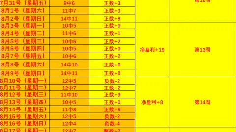 电竞赛事惊现神，博鱼平台，操作，品牌赞助战队崛起