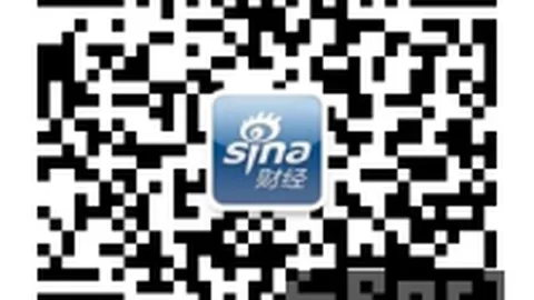 跑步鞋品牌电竞系列，跑鞋新风尚引领潮流