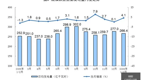 佩莱格里尼关键进球助罗马落败，意甲欧冠资格堪忧：亚特兰大3-1逆转登顶